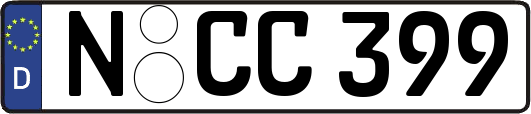 N-CC399