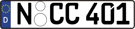 N-CC401