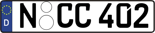 N-CC402