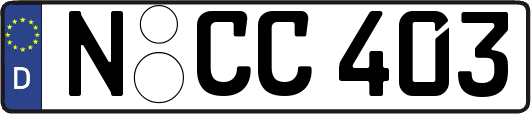 N-CC403