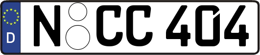 N-CC404