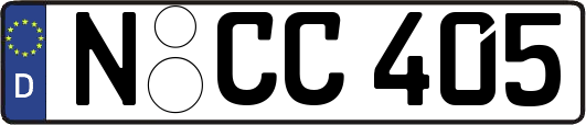 N-CC405