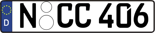 N-CC406