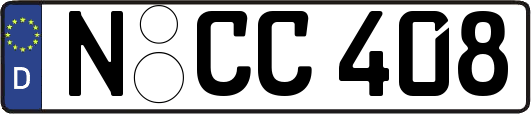 N-CC408