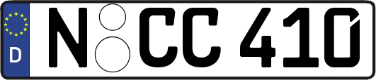 N-CC410