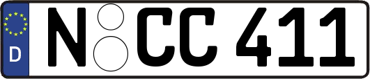 N-CC411