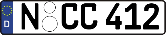N-CC412