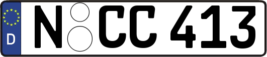 N-CC413