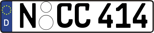 N-CC414