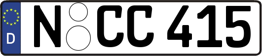 N-CC415