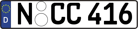 N-CC416