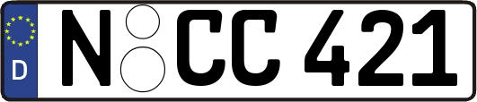 N-CC421