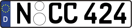 N-CC424