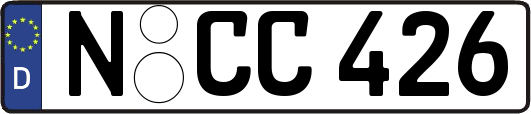 N-CC426