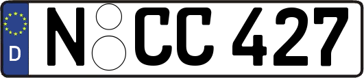 N-CC427