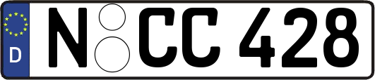 N-CC428