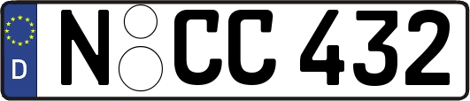 N-CC432