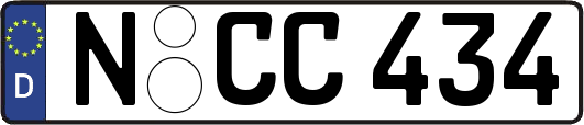 N-CC434
