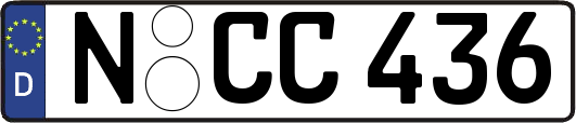 N-CC436
