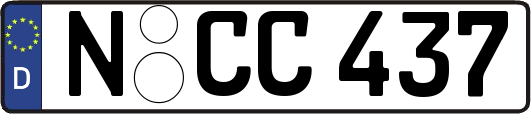N-CC437