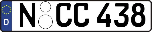 N-CC438