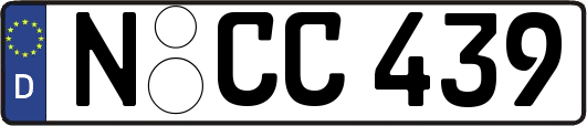 N-CC439
