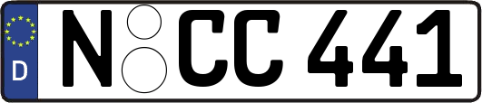 N-CC441