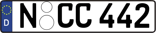 N-CC442