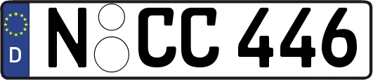 N-CC446