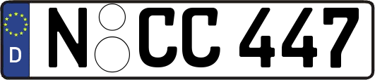 N-CC447