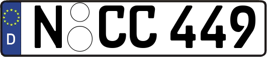 N-CC449