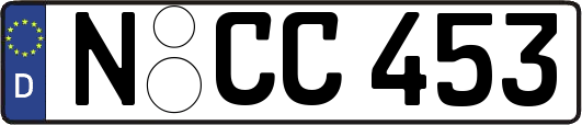 N-CC453