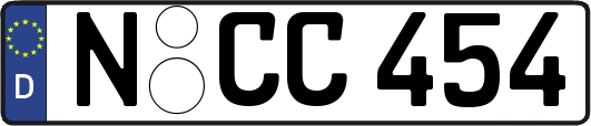N-CC454