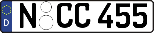 N-CC455