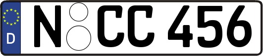 N-CC456