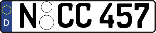 N-CC457