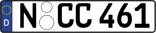 N-CC461