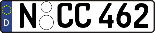 N-CC462