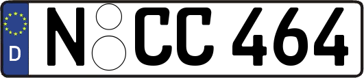 N-CC464