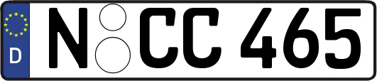 N-CC465