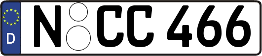N-CC466
