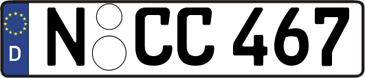 N-CC467
