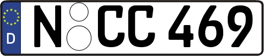 N-CC469