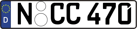 N-CC470