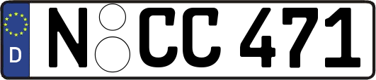 N-CC471