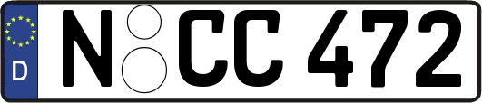 N-CC472