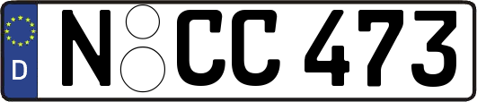 N-CC473