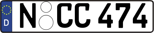 N-CC474