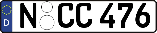N-CC476