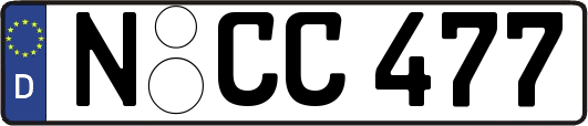 N-CC477